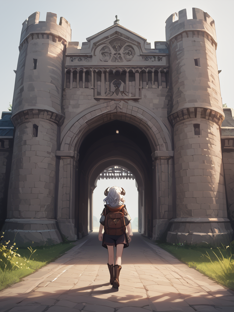 79411-1276184186-_1girl, solo, walking, back, _source_furry, score_7_up, rating_safe, source_anime, anime face,   _lora_Adventure_backpack_0.8_ a.png